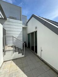 Parc Somme (D8), Apartment #510997991